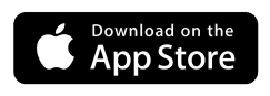 app-store